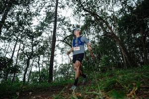 BIB: 1375
                            <button type="button" onclick="openModal(22539391)" class="btn btn-primary btn-sm float-right btn-popup" data-toggle="modal" data-target=".modal-high-quality">
                        <i class="fas fa-shopping-cart"></i> Add to Cart
                    </button>
                                            <button type="button" onclick="isThisMe(22539391, true)" class="btn btn-success btn-sm float-right btn-popup btn-isme hidden" data-toggle="tooltip" data-placement="bottom" title="นี่คือรูปของคุณใช่ไหม คลิกที่นี่เพื่อเอาเข้าอัลบั้ม">
                        <i class="fas fa-plus"></i> Add to album
                    </button>
                    <button type="button" onclick="isThisMe(22539391, false)" class="btn btn-warning btn-sm float-right btn-popup btn-isnotme hidden">
                        <i class="fas fa-ban"></i> Remove from album
                    </button>